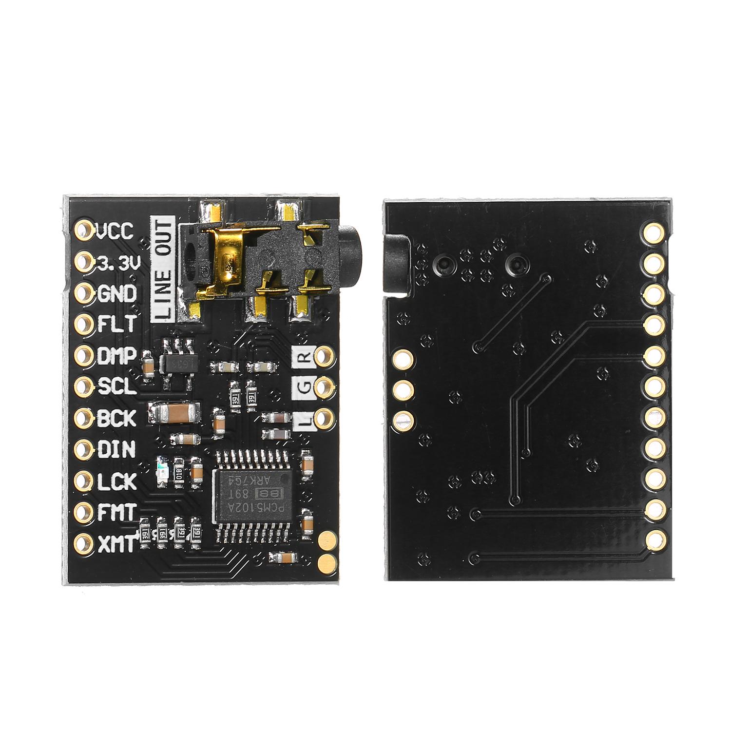 100PCS TL431A TL431ACL TL431 TO-92 Precision Shunt Regulators - Foto 2