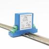 Komponenten für elektrische Stromkreise – Transformatoren