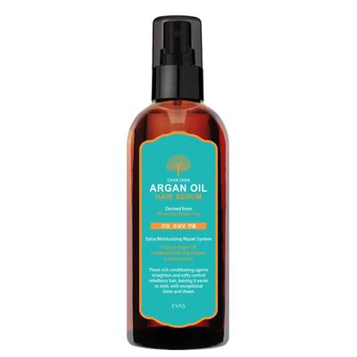 Haar- en hoofdhuidverzorging – Haarcrèmes, -lotions en -maskers