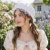 Feste & Hochzeiten – Kostüme & Accessoires