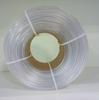 3D Printer Filament 1,75mm 1 Kg/3 kg ABS PLA PETG Plastic Filament 1.75mm 2.85mm for Printing Materials