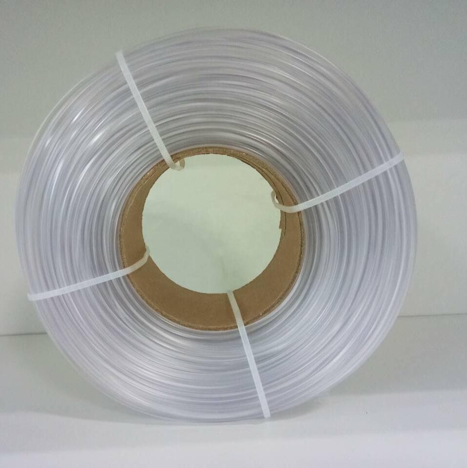3D Printer Filament 1,75mm 1 Kg/3 kg ABS PLA PETG Plastic Filament 1.75mm 2.85mm for Printing Materials