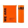 100Pcs Waterproof Bear Packaging Bag Cartoon Pattern Self-adhesive Sealing Courier Bag Packing Pouch Self Seal