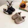 Casual Girl Shoes, Boys' Shoes, Sports Anti-slip Shoes