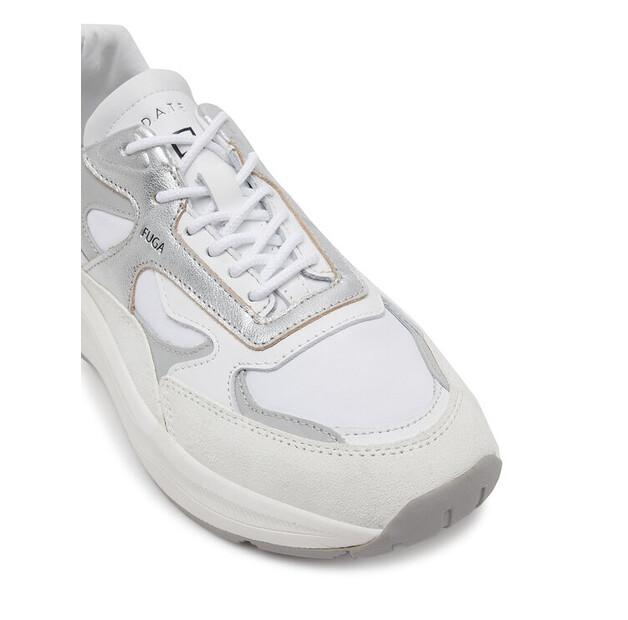 Кроссовки D.A.T.E. Fuga