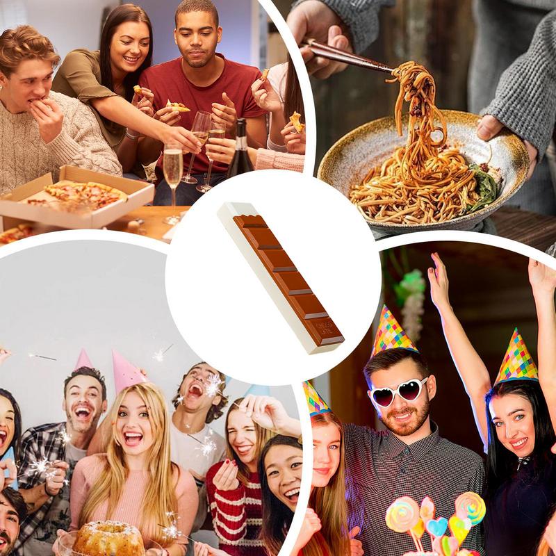 Travel Utensil Set Cartoon Travel Tableware Set Cute Utensil Set With Liquid Compartment Portable Cutlery Set For Camping