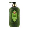 Bawang Anti-Hair Loss Oil Control Dandruff Shampoo