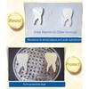 Professional Crest 3D White Original Toothpaste Anticavity Complex Toothpaste