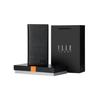 ELLE HOMME Wallets E675760512
