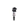 BMW Ignition Coil 12131712219 for 325i/318i/330i
