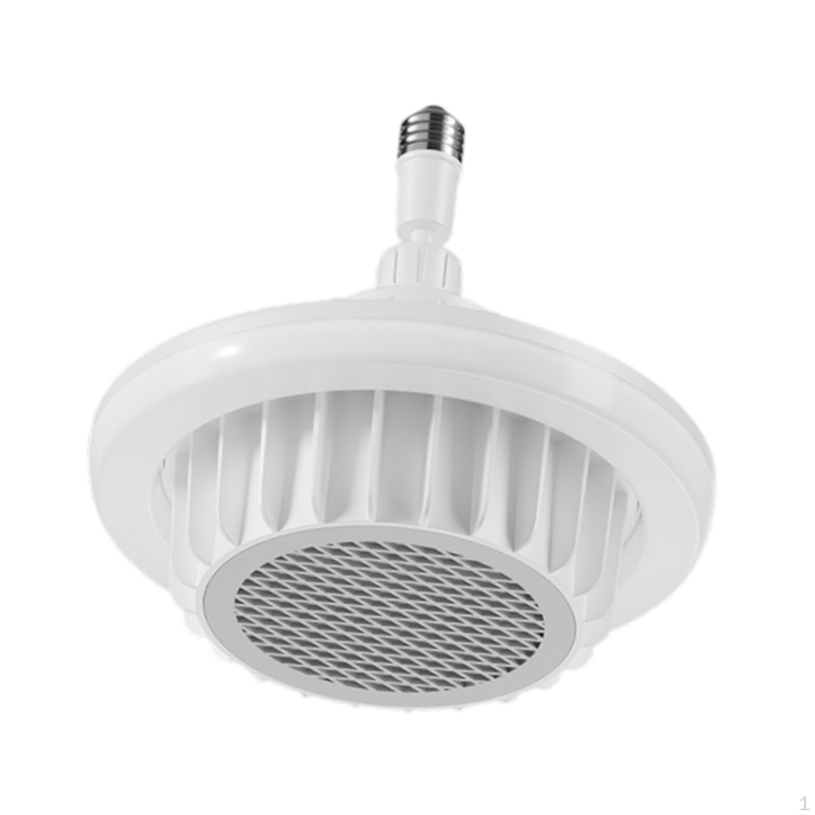 

Стельовий обігрівач для ванної кімнати Регульований простір для спальні, кухні, білий сірий колір