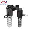 24355-2G500 24375-2G500 VVT Variable Valve Timing Solenoid For Hyundai Genesis Coupe  Santa Fe Sonata Tucson