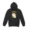 Mens The Next Generation Season 7 Episode 16 Hoodie