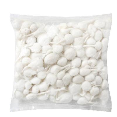 RSINC Full Vat Big | Cotton Wicks for Diya | GOL Batti for Puja 30 Gms JL186527497729