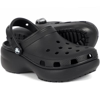 Calzado unisex