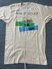 [USED] The Beatles Hollywood Vintage Clothing The Beatles