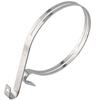 545137401 Brake Band For Husqvarna Jonsered McCulloch Chainsaw