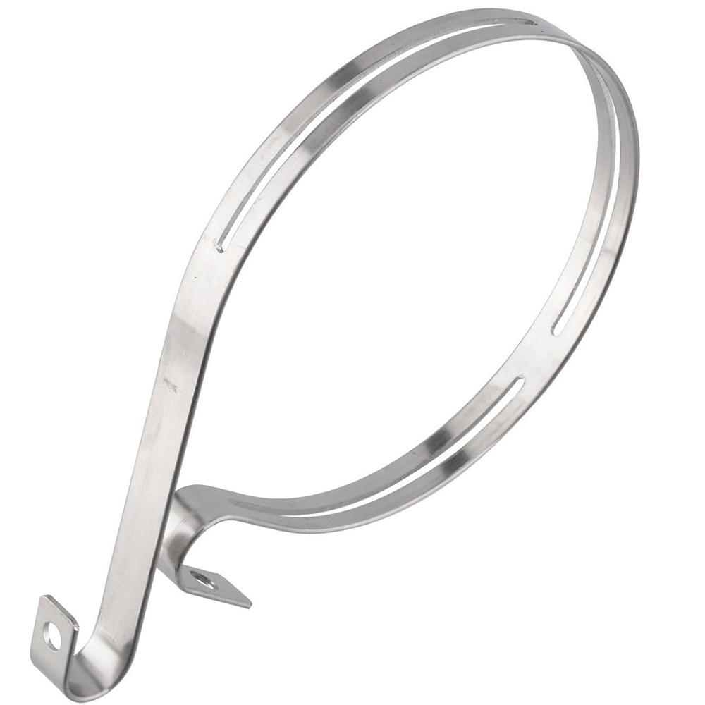 545137401 Brake Band For Husqvarna Jonsered McCulloch Chainsaw