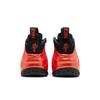Nike Air Foamposite One 'Habanero Red' (Unisex) habanero red / black Basketball Shoes 314996 603