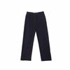 Converse Men's Casual Knit Long Pants MCJ698