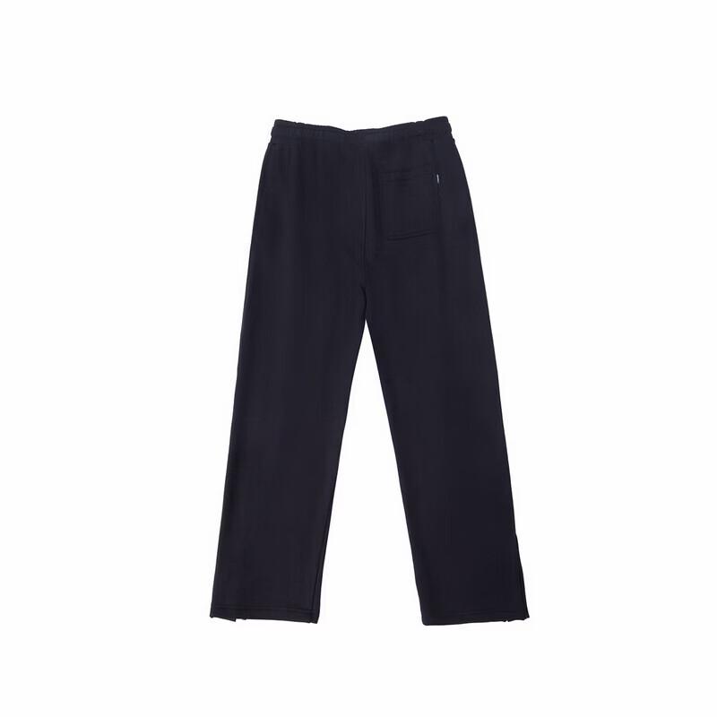 Converse Men's Casual Knit Long Pants MCJ698