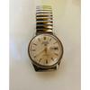 Used [Vintage] Seiko Sportsmatic 5 Automatic Winding