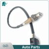 Oxygen Sensor for BMW X5 X6 M6 550i 750i Mini R56 R57 R58 R59 R55 R60 PACEMAN Cooper S 2006-2013 11787576673