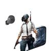 Edifier Mini X3 AIR True Wireless In-Ear Bluetooth Earphones - Waterproof, Noise Cancelling, for Gaming, Esports, and Sports