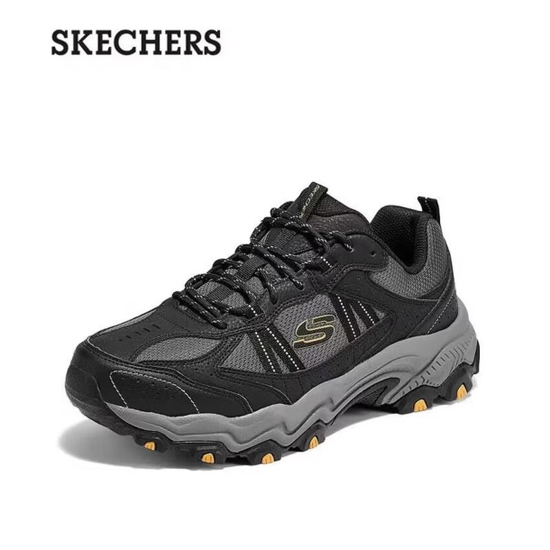 Skechers Men's Outdoor Shoes 237527W