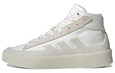 Znsored High 'Crystal White' GZ2291