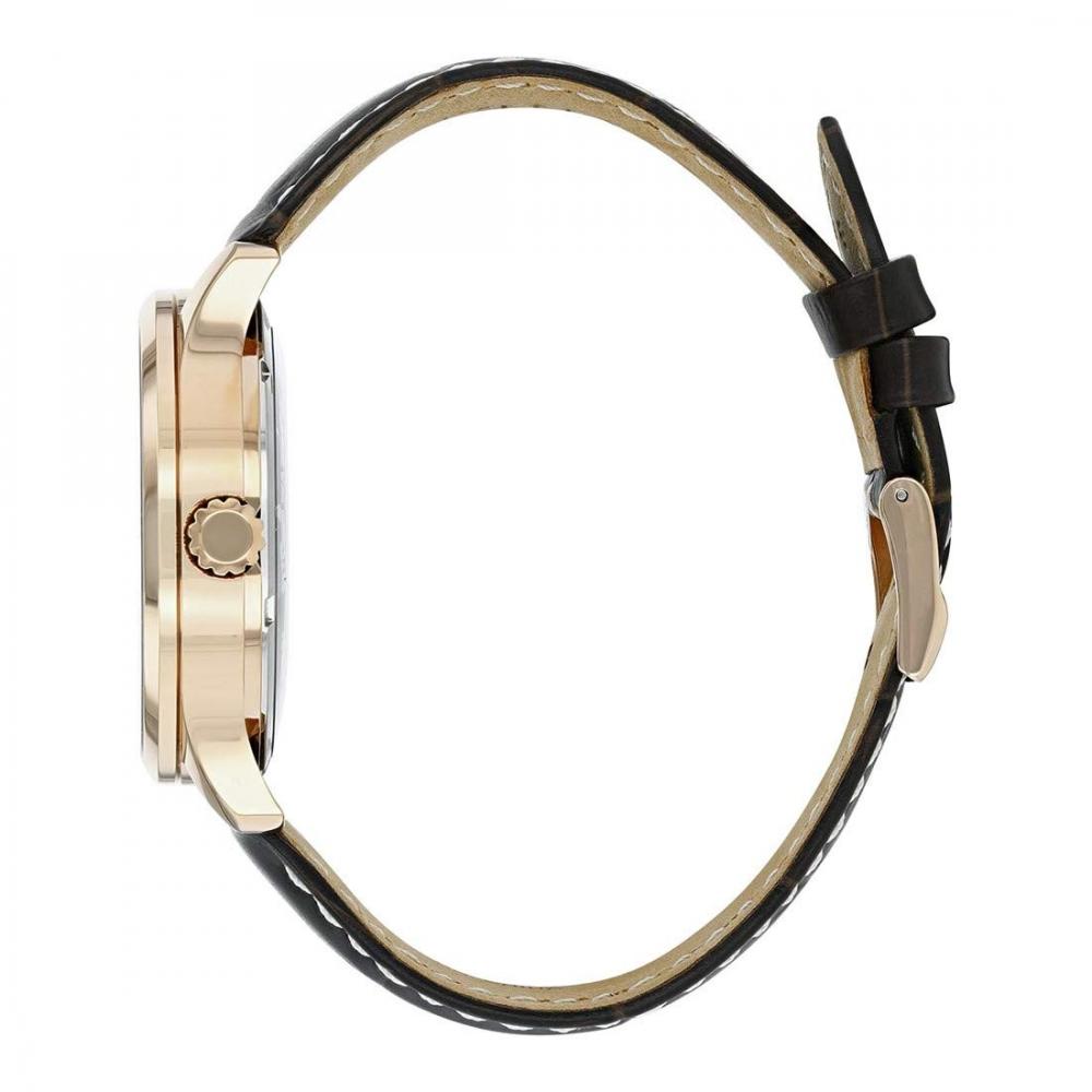 [Citizen] CITIZEN Watch AUTOMATIC NJ0113-10A Men's