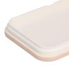 Yamanaka Lacquer Bento 1 600ml Microwave and Dishwasher Suitable for Men and BALANCED BE Made in Box, Tier, Capacity, Safe, Antibacterial, Women,