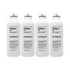 Folligen Silk Shampoo for Damaged Hair 500ml X 4 Ss (15779850)