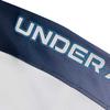 Under Armour Tech Fade Leicht Gestricktes Trockenes Und Atmungsaktives T-Shirt Herren Oberteile 6012706-100