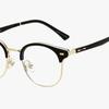 Lugo Btikeol Eyeglass Frames (Lc5936 110 50)