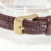 SEIKO NOIE Battery and Strap Working Excellent Ladies' Watch, Replaced, Condition, P-21, Condition