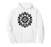 Topp – Hoodies & Sweatshirts
