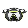 Diving Goggles for Adults Silicone Non Fog Snorkeling Outdoor Swimming Equipment