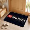 Professional Technical Design F-Facom Floor Mat Doormat Hallway Carpet Living Room Rugs Bath Floor Mats Home Decor