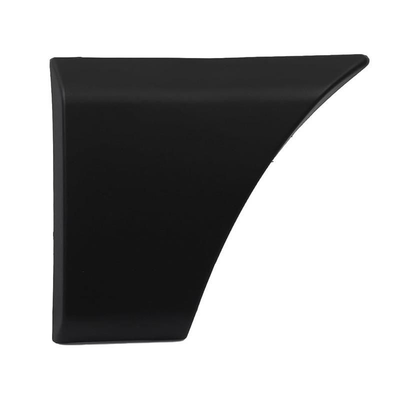 Side Moulding Strip Rear Panel Side Left And Right Door Panel For Renault Master 2010-2021/Nissan NV400 2010-2021