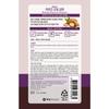 KERASYS Natural Recipe Argan Oil Shampoo 1L x 2 + (Gifts are subject to change)