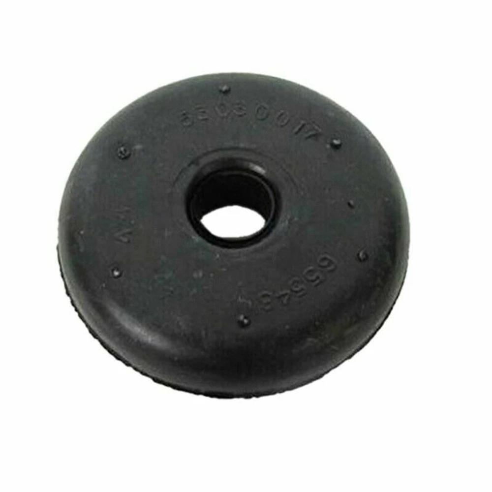NEW For Dodge Ram, Jeep Grand Cheokee 5.2,5.9 V8 PCV Valve & Grommet Kit,