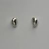 P.I Earring