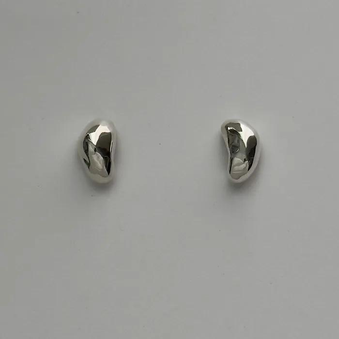 P.I Earring
