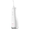 AODMA WT-288 Portable Sonic Tooth Cleaner