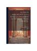 Kniha Le Odi Di Anacreonte E Gli Idilli Ed Epigrammi Di Teocrito, Bione E Mosco...