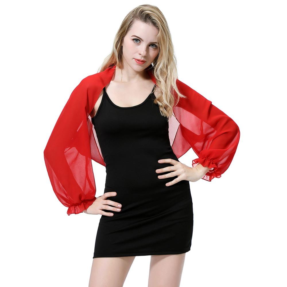 Lady Shawl Oversleeve Muslim Women's Wraps Raglan Sleeve Open Cover Beach Towel Up Kimono Cardigans