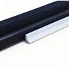 1pc 1m/2m/3meters Self-adhesive Wall Inner Corner Line Molding Caulk Ceiling Internal Corner Skirting Line Edge Trim Strip DIY