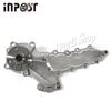 1A021-73030 1A021-73033 Nouvelle Pompe à Eau pour Kubota L2050 L2250 L2350 L2500 L2550 L2650