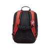 Mammut First Zip 8L 2510-01542 Salmon-Terracotta
